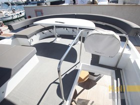2015 Flash Catamarans Flashcat 43 kaufen