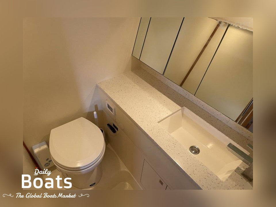 2001 Broom 425 for sale. View price, photos and Buy 2001 Broom 425 216379