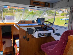 1995 Forbina 9002 for sale