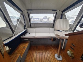 1990 Viking 23 for sale