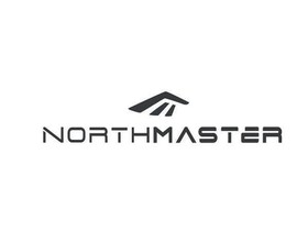 2022 Northmaster 535 Open satın almak