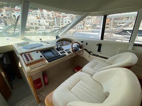 Köpa 1999 Princess 56