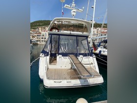 Köpa 1999 Princess 56