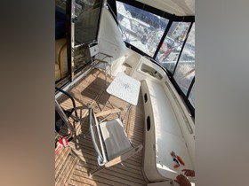 1999 Princess 56