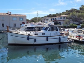 Buy 1999 Sasga Yachts Menorquin 120