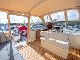 Buy 2013 Jetten 41 Aft Cabin