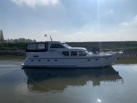 2006 Hemmes 1540 satın almak