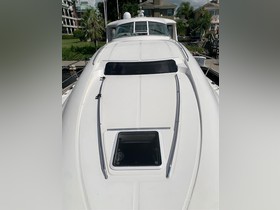 2003 Sea Ray Boats 480 za prodaju
