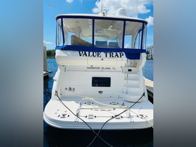 2003 Sea Ray Boats 480 for sale