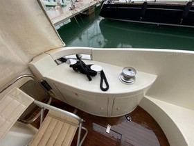 2007 Azimut Yachts 50 till salu