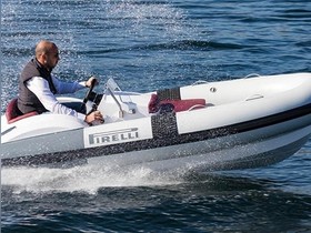 Pirelli J33
