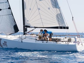 2011 Archambault M34 for sale