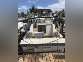 Buy 1985 Silverton 29