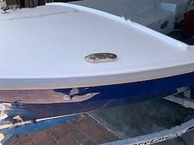 Buy 1996 Duffy 18