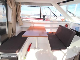 2013 Jeanneau Merry Fisher 755 zu verkaufen