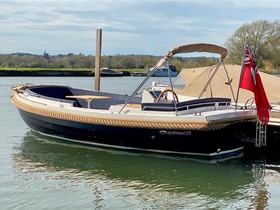 Osta 2021 Interboat 19