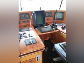 1993 Commercial Boats Day Passenger Ship 200 Pax for sale