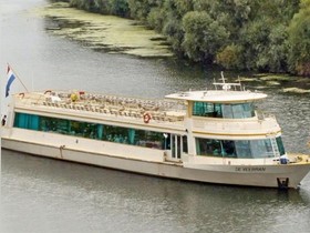 Comprar 1993 Commercial Boats Day Passenger Ship 200 Pax