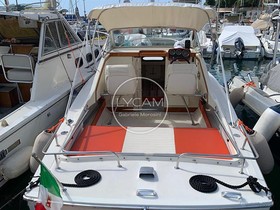 Kupić 1970 Riva Bahia Mar 20