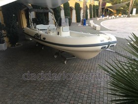 Comprar 2021 BWA Boats 22 Sport