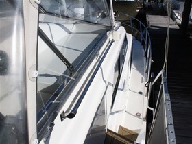 1999 Marco Boats 990 Gs