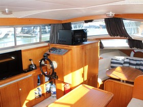 1999 Marco Boats 990 Gs for sale
