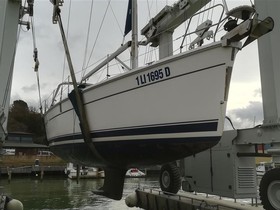 Buy 2007 Hunter 41