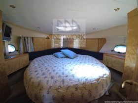 Buy 1998 Princess 40 Fly