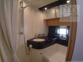 1998 Princess 40 Fly for sale