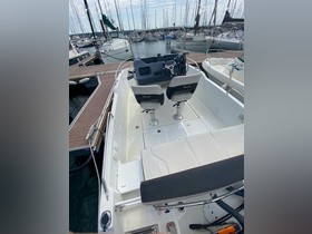 2018 Bénéteau Boats Flyer 5.5