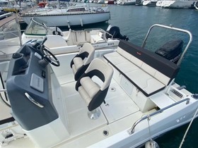 Buy 2018 Bénéteau Boats Flyer 5.5