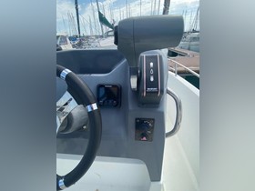 2018 Bénéteau Boats Flyer 5.5 for sale