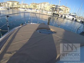 2006 Intermare 43 на продажу