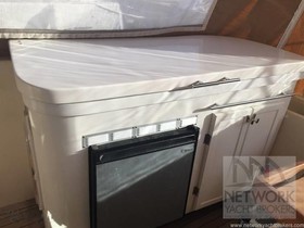 2006 Intermare 43 на продажу