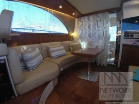 Купить 2006 Intermare 43