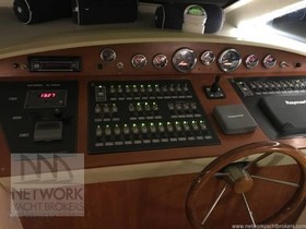 Купить 2006 Intermare 43