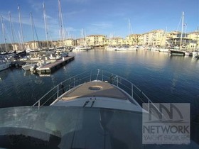 2006 Intermare 43 на продажу
