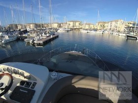 2006 Intermare 43