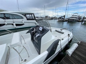 Buy 2018 Bénéteau Boats Flyer 6.6 Space Deck