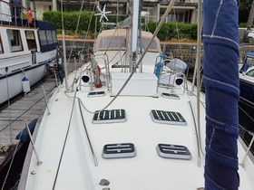 Buy 2003 Bénéteau Boats 57