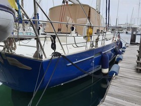 Buy 2003 Bénéteau Boats 57