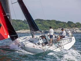 Buy 2021 Bénéteau Boats Figaro 3