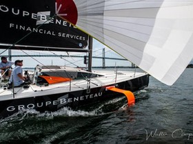 2021 Bénéteau Boats Figaro 3 for sale