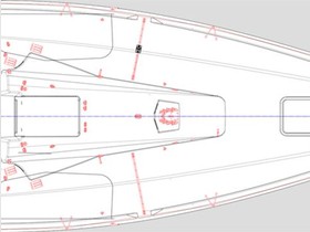 Buy 2021 Bénéteau Boats Figaro 3