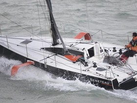 2021 Bénéteau Boats Figaro 3 for sale