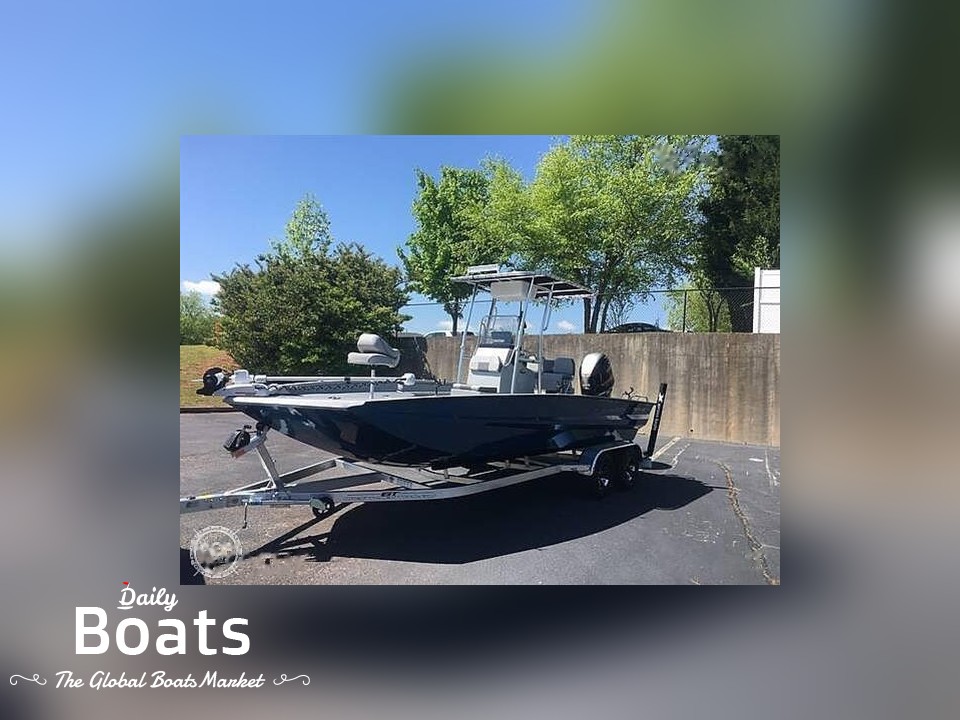 2018 Xpress 21 Bay for sale. View price, photos and Buy 2018 Xpress 21