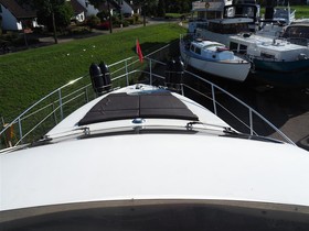 1998 Azimut Yachts 46 til salg