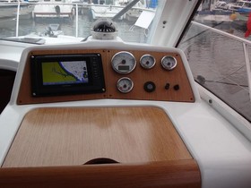 2008 Bénéteau Boats Antares Series 9 myytävänä