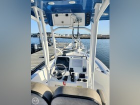 2021 Sea Pro Boats 228 kaufen