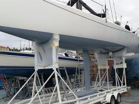 2011 Archambault M34 til salg